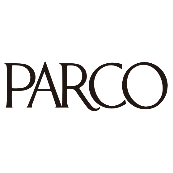 【POCKET PARCO】關於步行幣的終止和辦理入住服務的變更