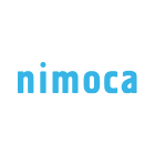 nimoca