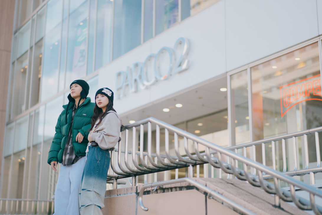 台灣文化媒體“秋刀魚”所觸及的仙台魅力