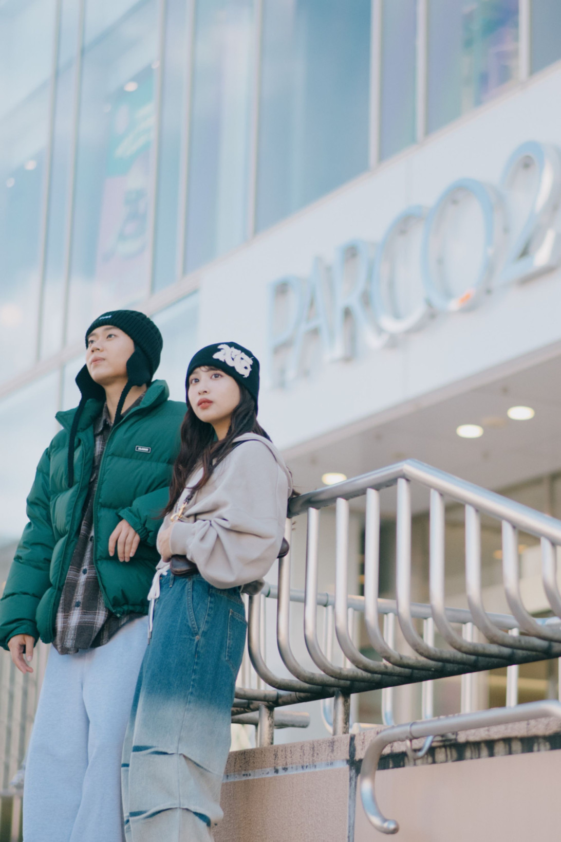 台灣文化媒體“秋刀魚”所觸及的仙台魅力